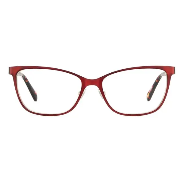 Fossil FOS7157/G LHF 53