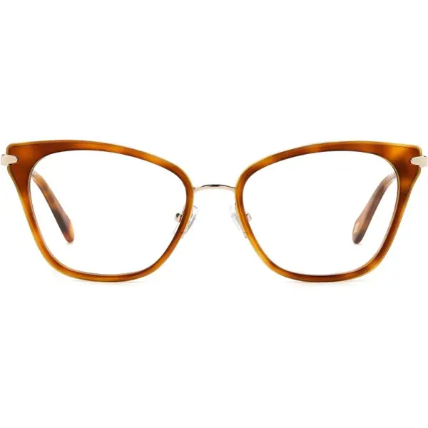Fossil FOS7162 086 53