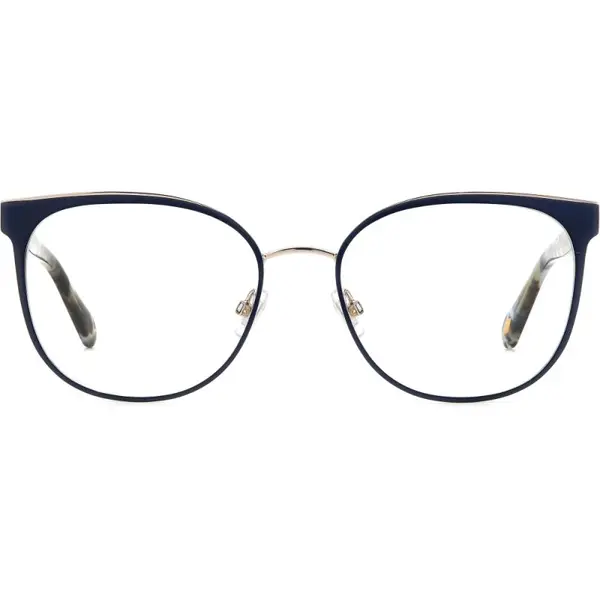 Fossil FOS7164/G FLL 52