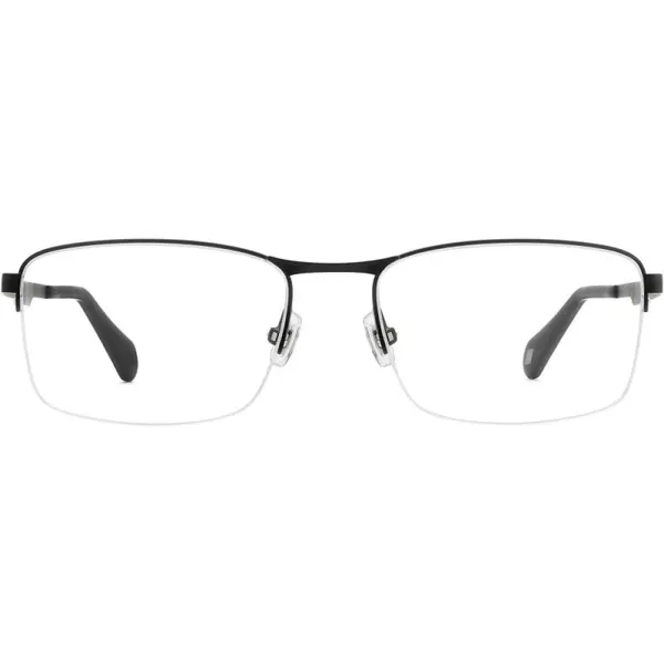 Fossil FOS7167 003 56