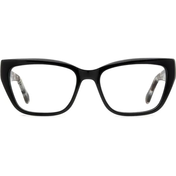 Fossil FOS7172 807 54