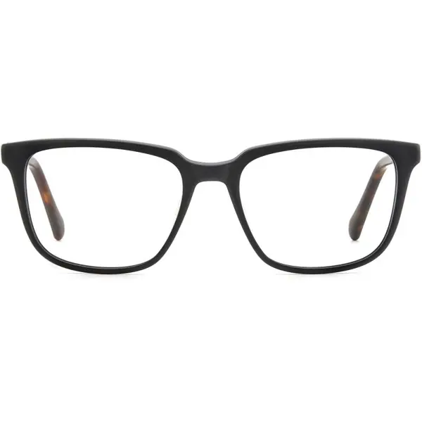 Fossil FOS7173 003 53