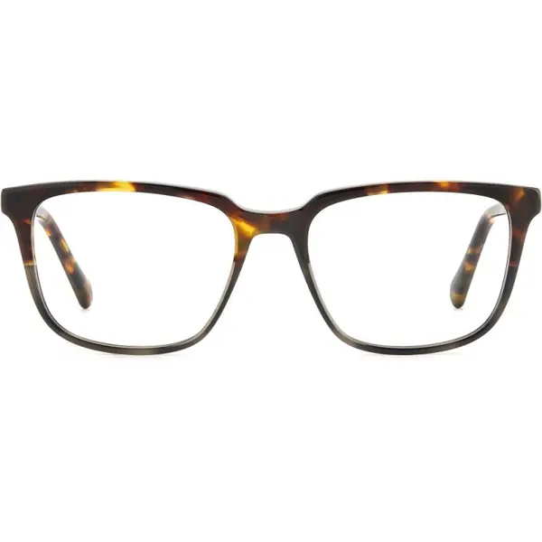 Fossil FOS7173 AB8 53