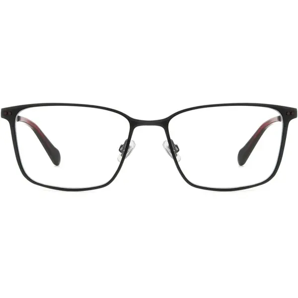 Fossil FOS7174/G 003 55