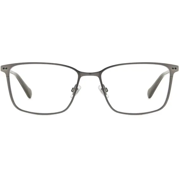 Fossil FOS7174/G R80 55