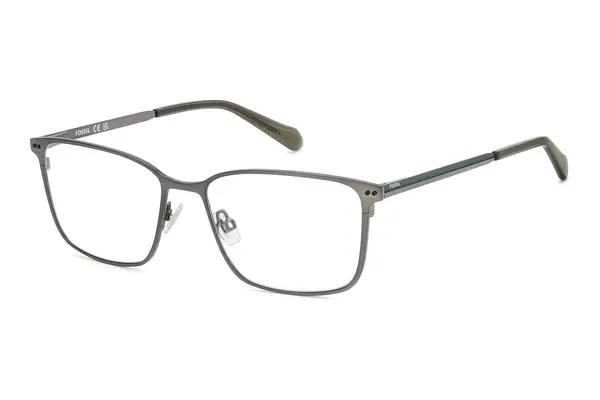 Fossil FOS7174/G R80