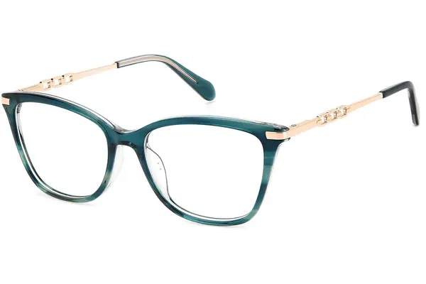 Fossil FOS7177/G M5C