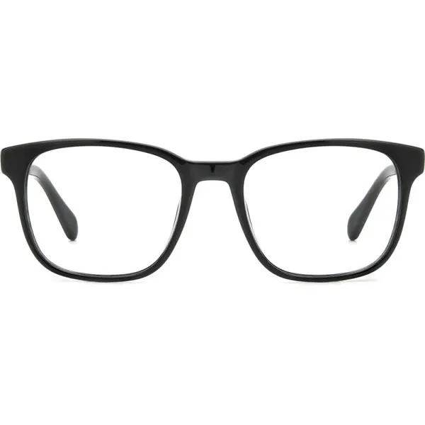 Fossil FOS7179/G 807 52