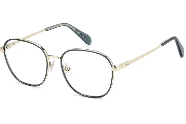 Fossil FOS7181/G 2F7