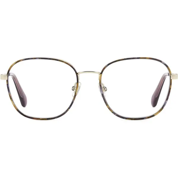 Fossil FOS7181/G 3YG 50