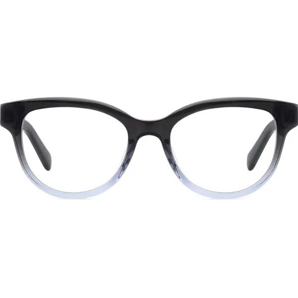 Fossil FOS7182 807 50