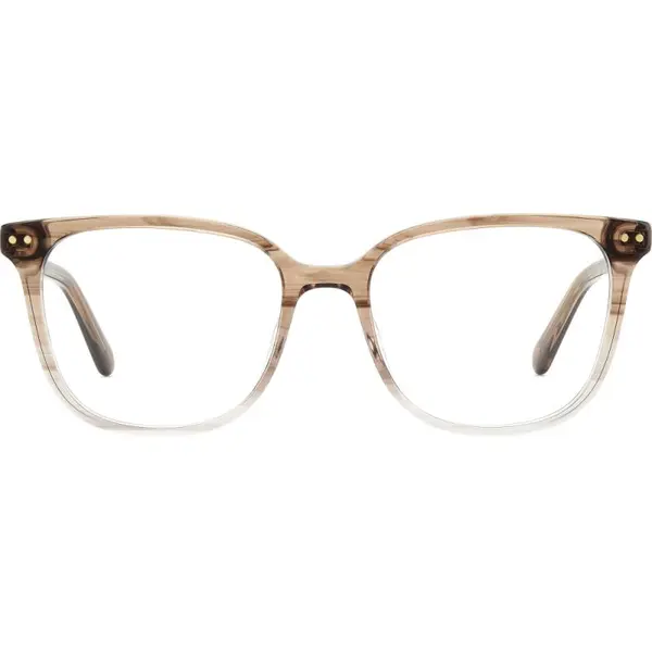 Fossil FOS7183 HR3 53