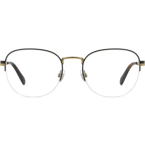 Fossil FOS7184/G 4IN 52