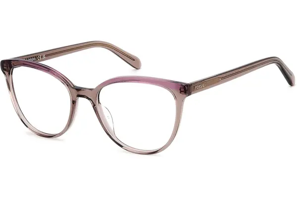 Fossil FOS7188 2T2