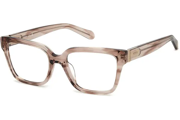 Fossil FOS7189 HR3