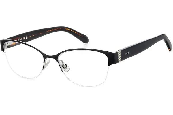 Fossil FOS7190/G 003