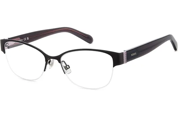 Fossil FOS7190/G 4IN