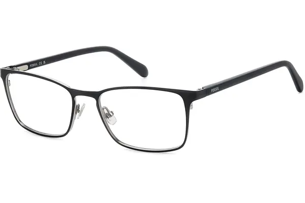 Fossil FOS7192/G 003