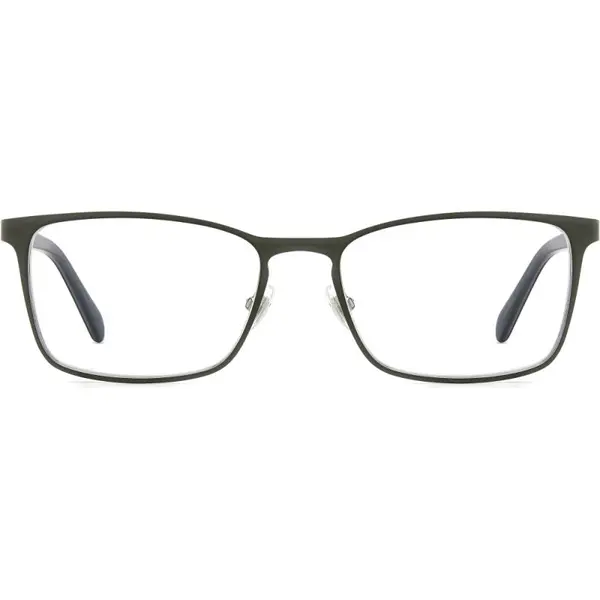 Fossil FOS7192/G PJP 53