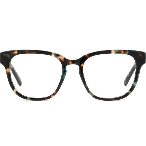 Fossil FOS7194 2NL 51