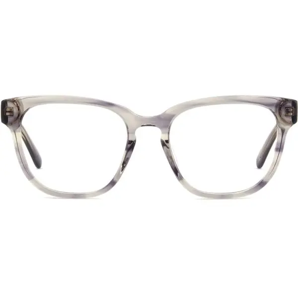 Fossil FOS7194 G3I 51