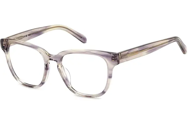 Fossil FOS7194 G3I