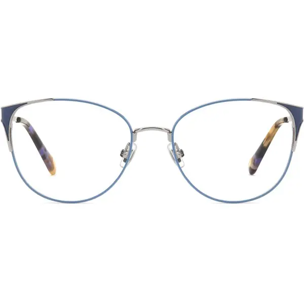 Fossil FOS7195/G ZI9 53