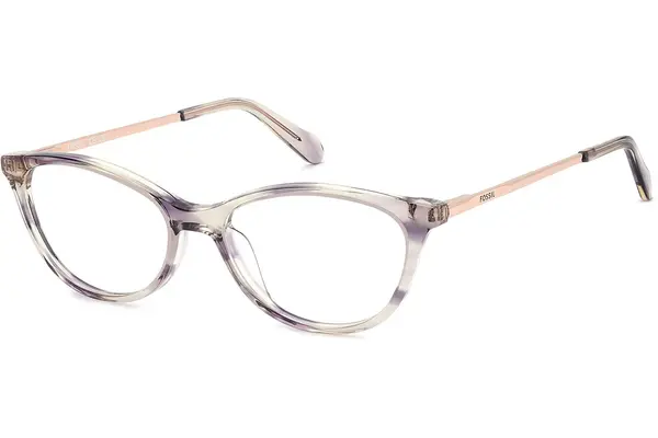 Fossil FOS7196 G3I