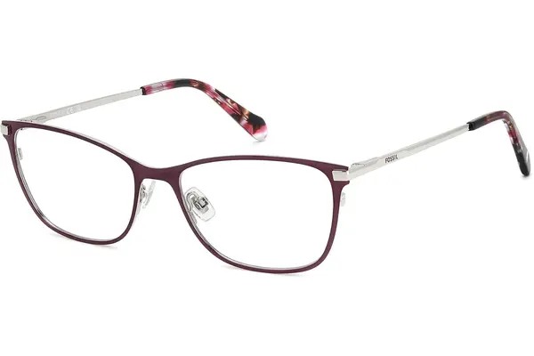Fossil FOS7202/G JMJ