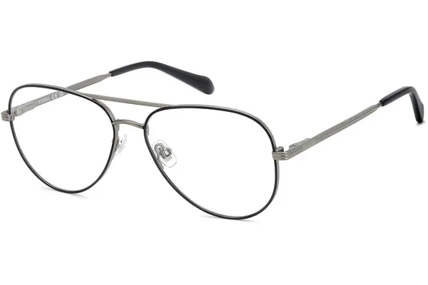 Fossil FOS7206/G 807