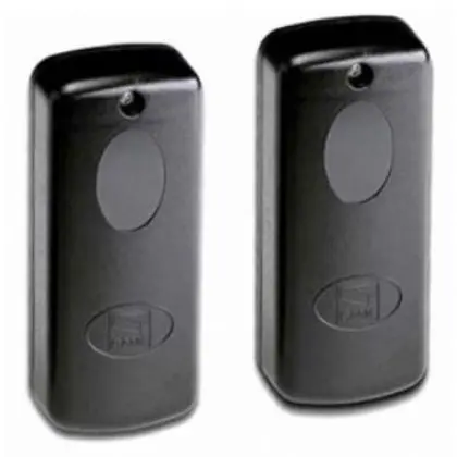 Fotocelule CAME 001DNF10