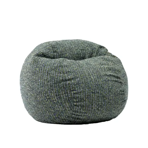Fotoliu Matusalem, Material Textil - Nordic Field