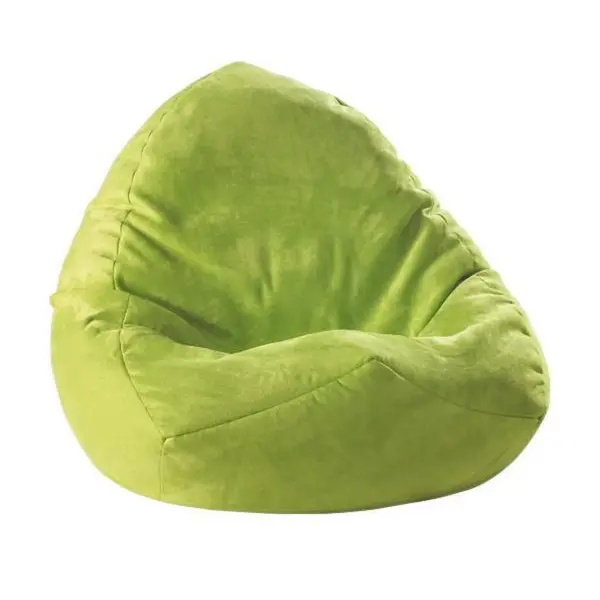 Fotoliu Puf 220 L