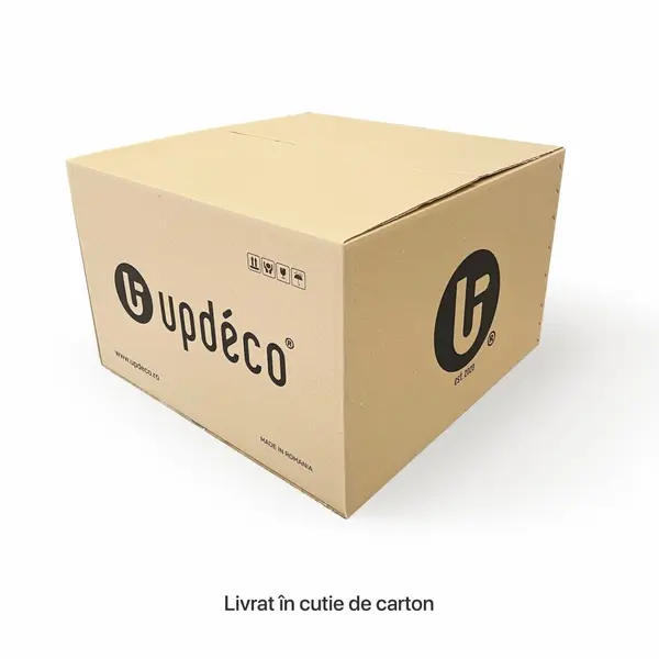 Fotoliu Puf Bean Bag tip Para XL Aerobic
