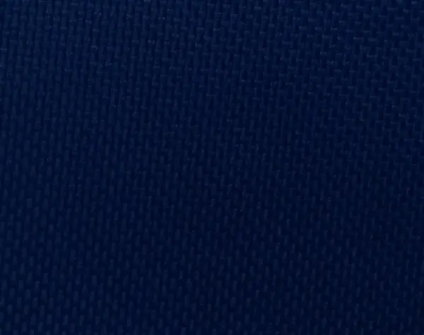 Fotoliu puf tip sac nirvana gigant panama indigo pretabil si la exterior umplut cu perle polistiren