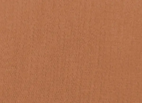 Fotoliu Pufrelax nirvana gigant terracotta orange cu husa detasabila textila umplut cu perle polistiren