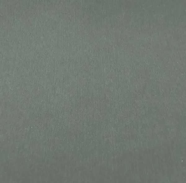 Fotoliu Pufrelax Nirvana Hobbit Grey Gama Premium umplut cu perle polistiren