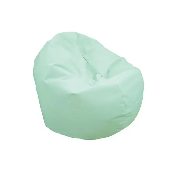 Fotoliu Relaxo XL, Material Impermeabil - Light Mint