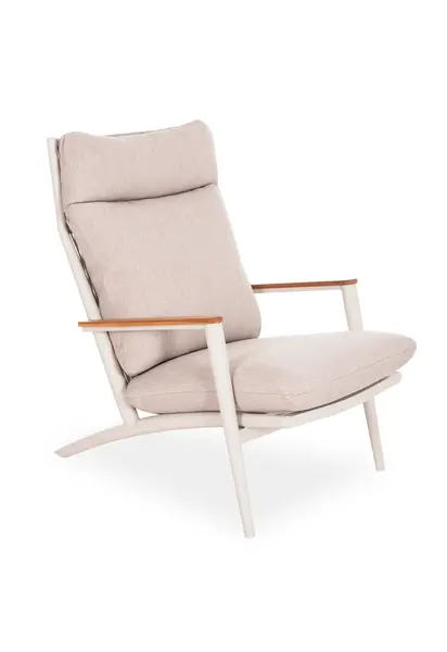 Fotoliu ZODIAC - Beige