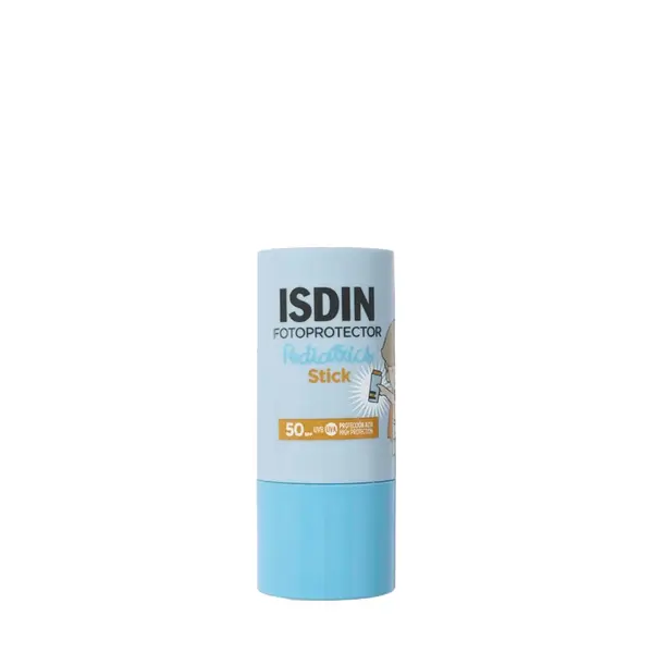 Fotoprotector pediatrics stick spf 50 20 gr