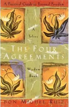 Four Agreements