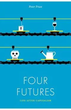 Four Futures