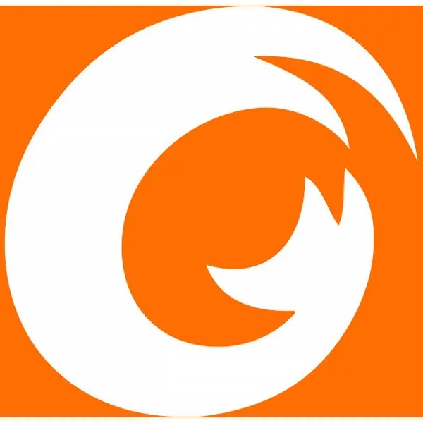 Foxit Foxit PDF Editor Pro, v11, Windows, licenta electronica