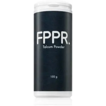 FPPR Renewing Powder pudră pentru jucării sexuale