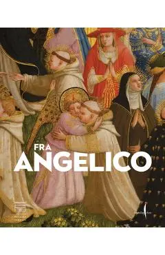 Fra Angelico - Fra Angelico