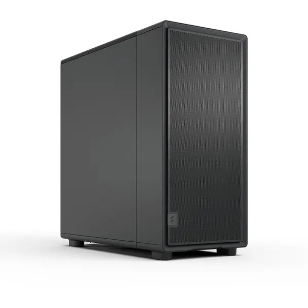 FRACTAL DESIGN Carcasa Fractal Design Epoch XL, Negru