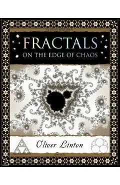 Fractals - Oliver Linton