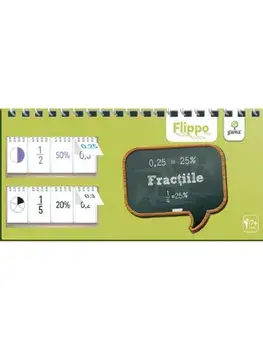 Fractiile/***