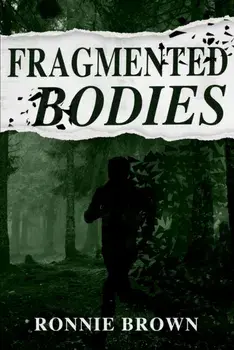 Fragmented Bodies, Paperback/Ronnie Brown
