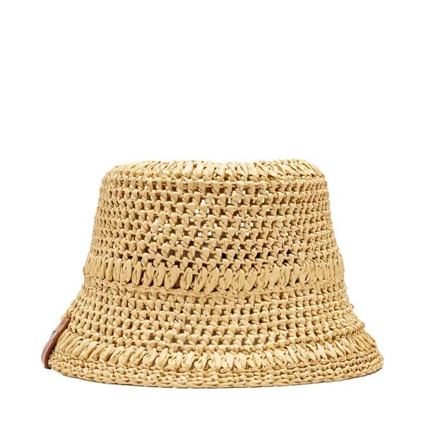Fragore cap beige 58